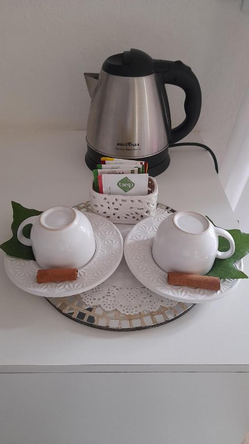 Aconchego Da Roca Otel Gonçalves Dış mekan fotoğraf